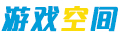 铜川市新闻网